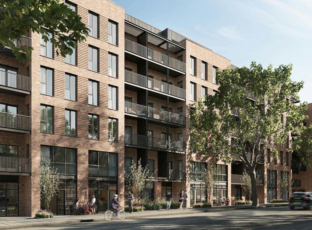 Property photo 3 of 4 Lawrence_Hero.Png