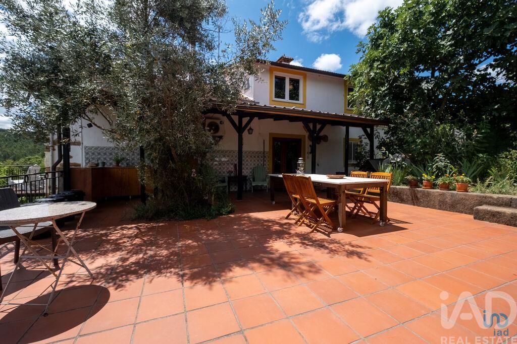 Property photo 1 of 25