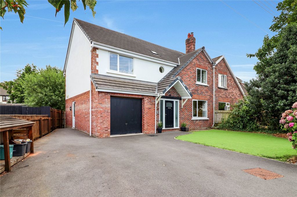 Property photo 1 of 23 Picture No. 23