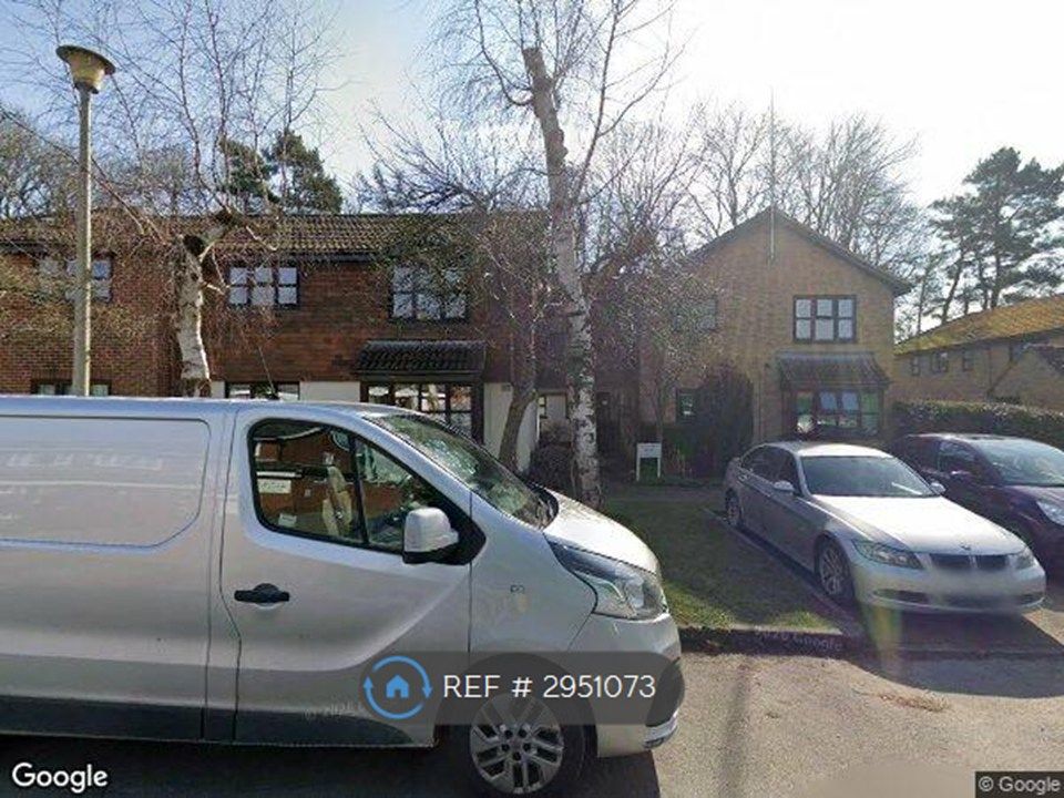 Property photo 1 of 1
