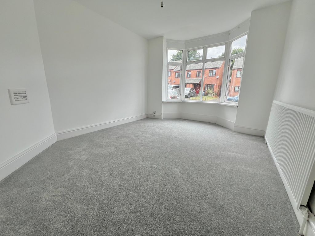 Property photo 1 of 12 Reception Room1