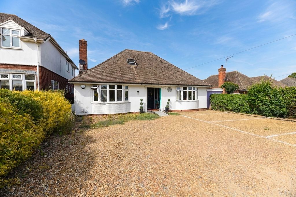 Property photo 1 of 19