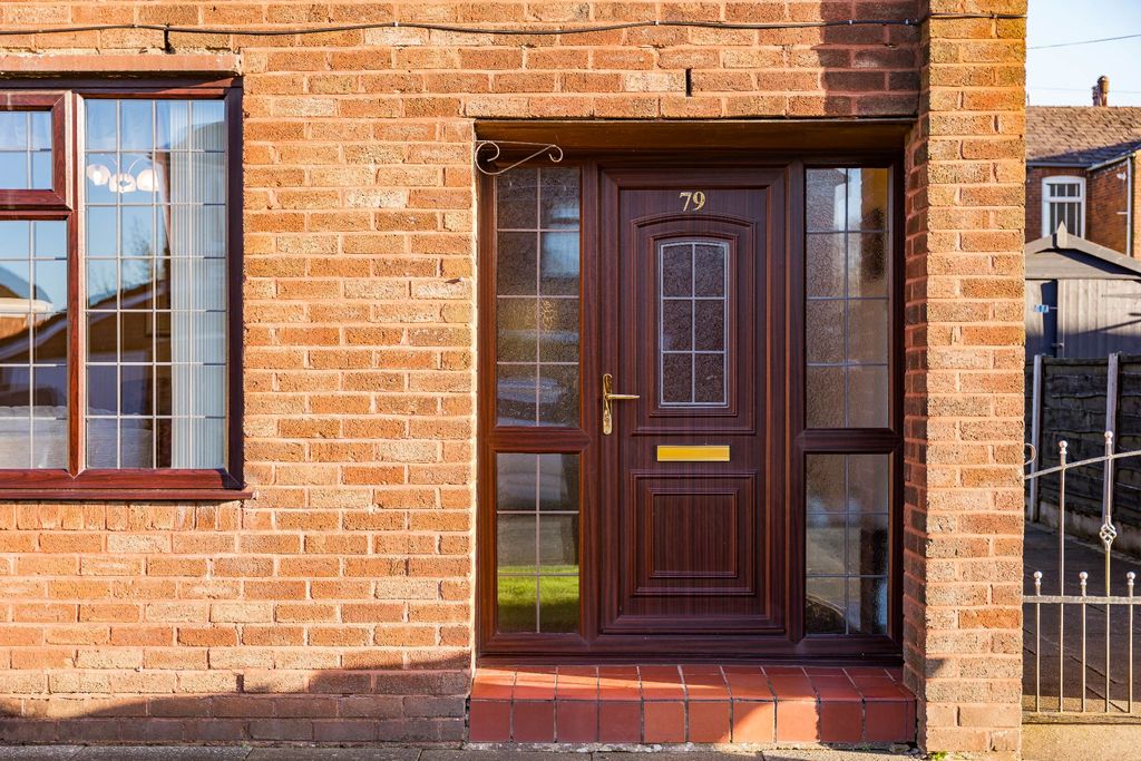 Property photo 2 of 22 Photograph 2