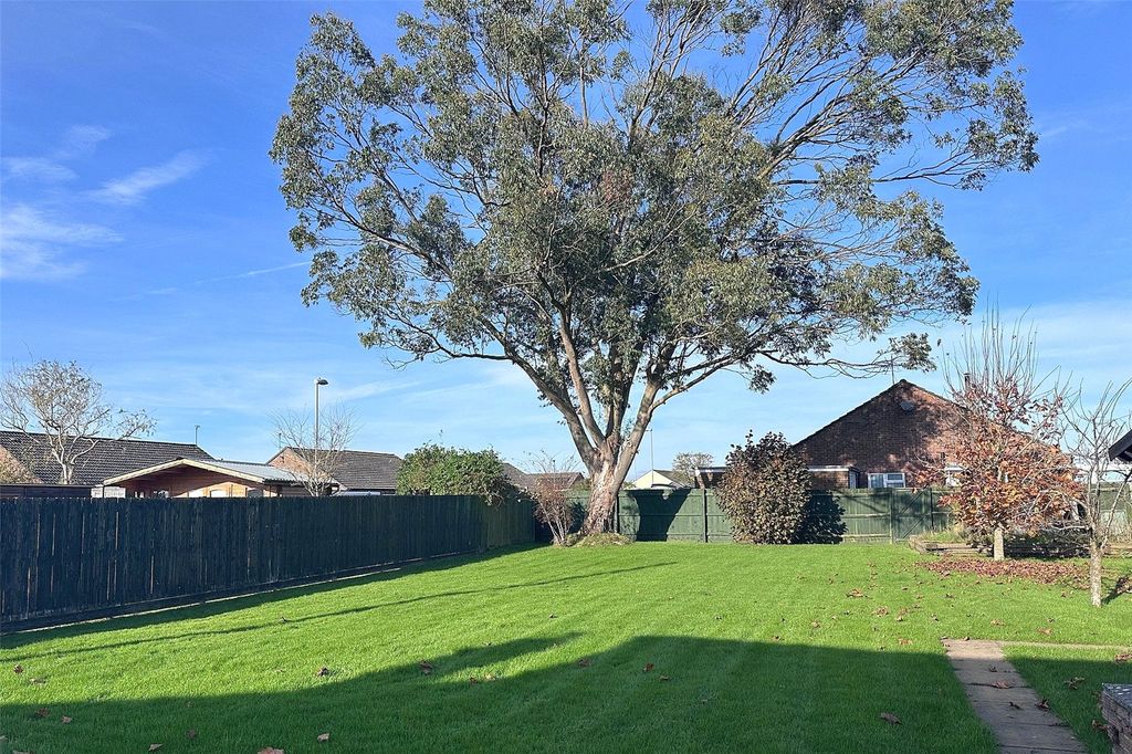 Property photo 2 of 11 Picture No. 02