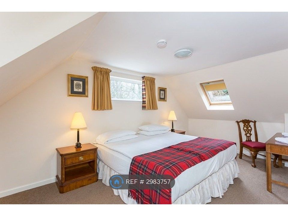 Property photo 3 of 10 Bedroom 1 Superking Or Twins