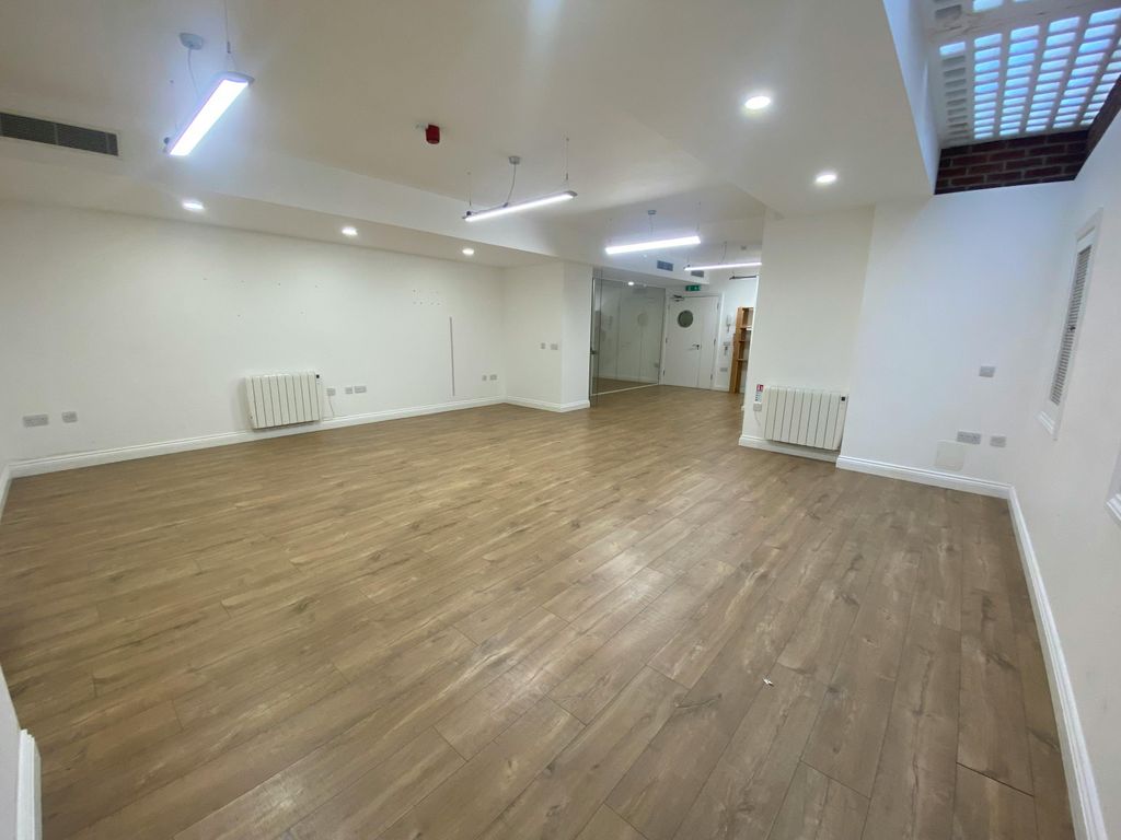 Property photo 3 of 7 Microsoftteamsimage 11.Jpg