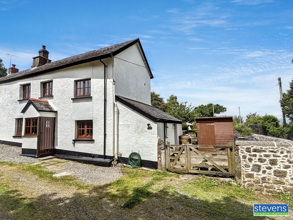 Property photo 1 of 18 Img_0027