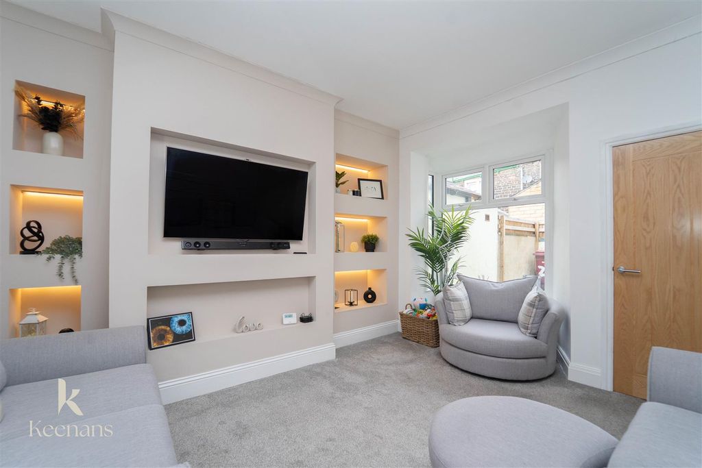 Property photo 1 of 29 1.Jpg