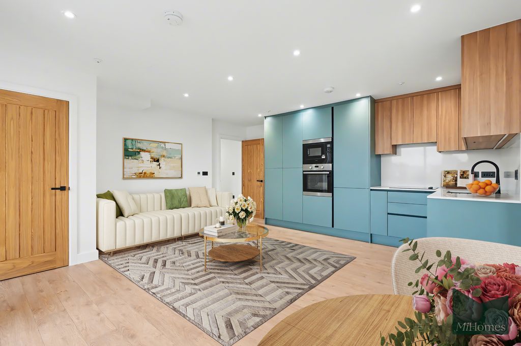 Property photo 2 of 11