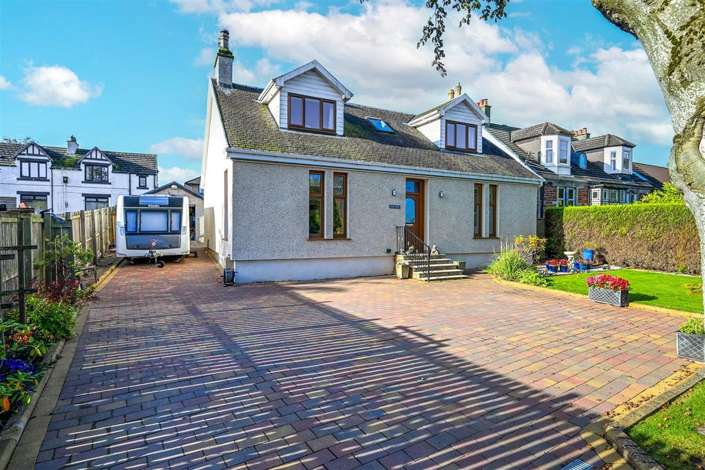 Property photo 1 of 28 1.Jpg