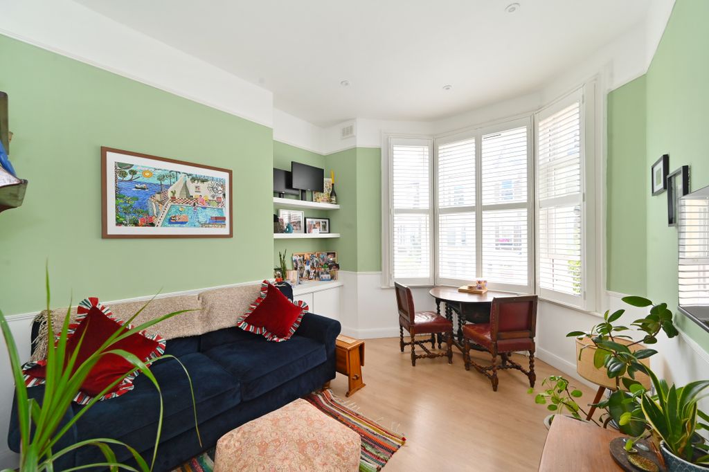 Property photo 1 of 7