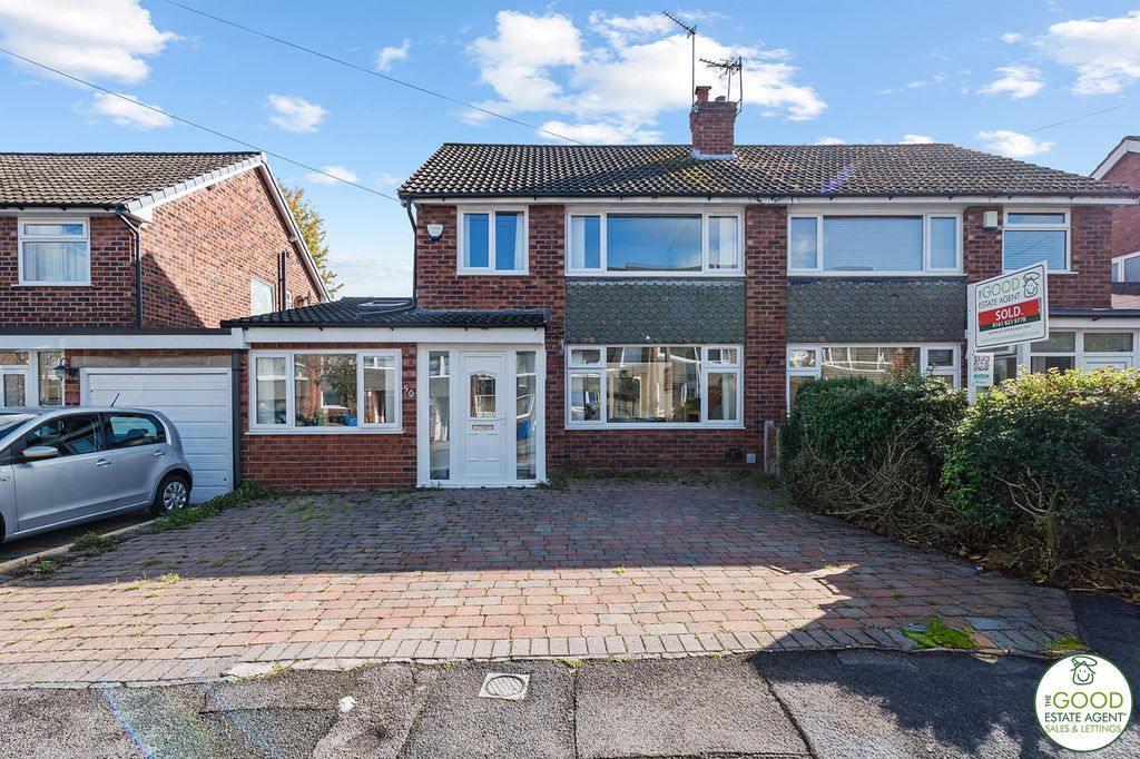 Property photo 1 of 25