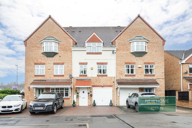 Property photo 1 of 21 Photo 2