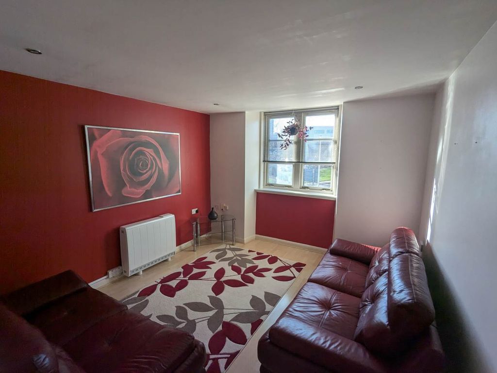 Property photo 2 of 7 Pxl_20260217_133627299