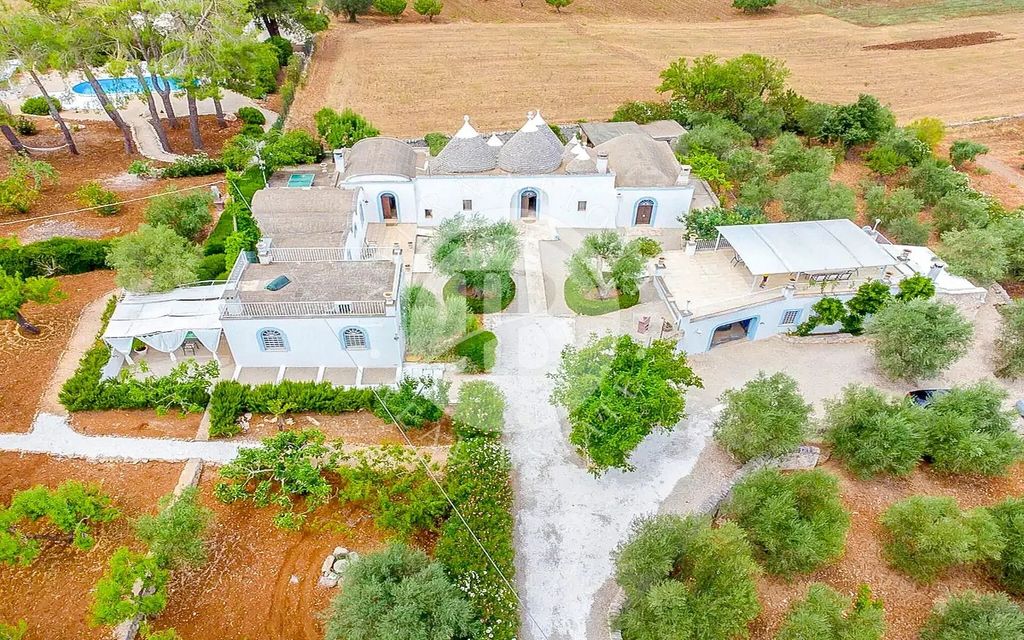 Property photo 2 of 29