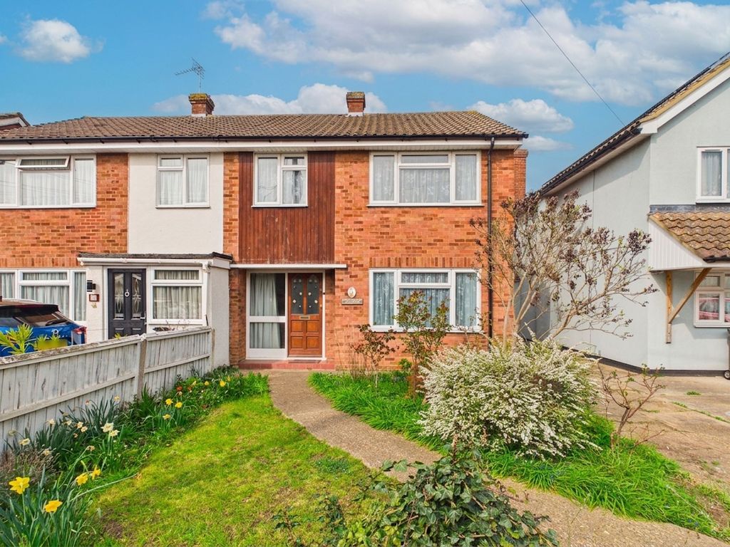 Property photo 1 of 11