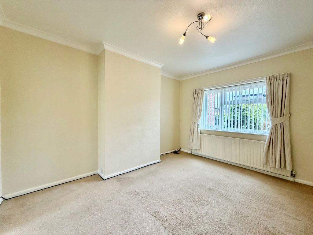 Property photo 3 of 12 Picture No. 22