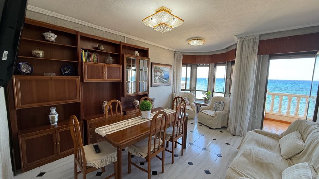 Property photo 1 of 36