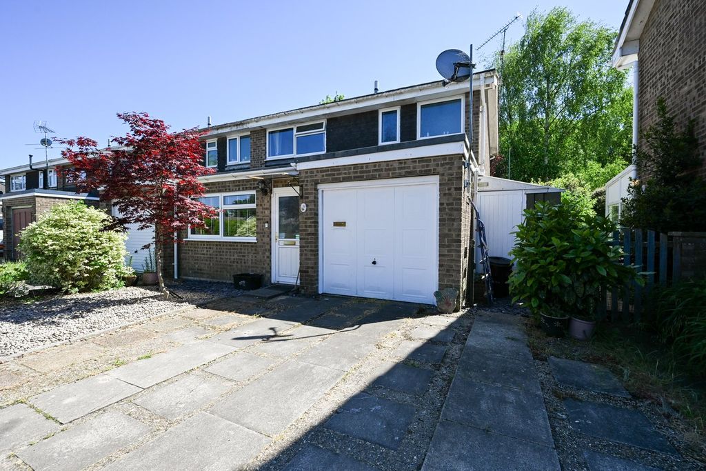 Property photo 1 of 14