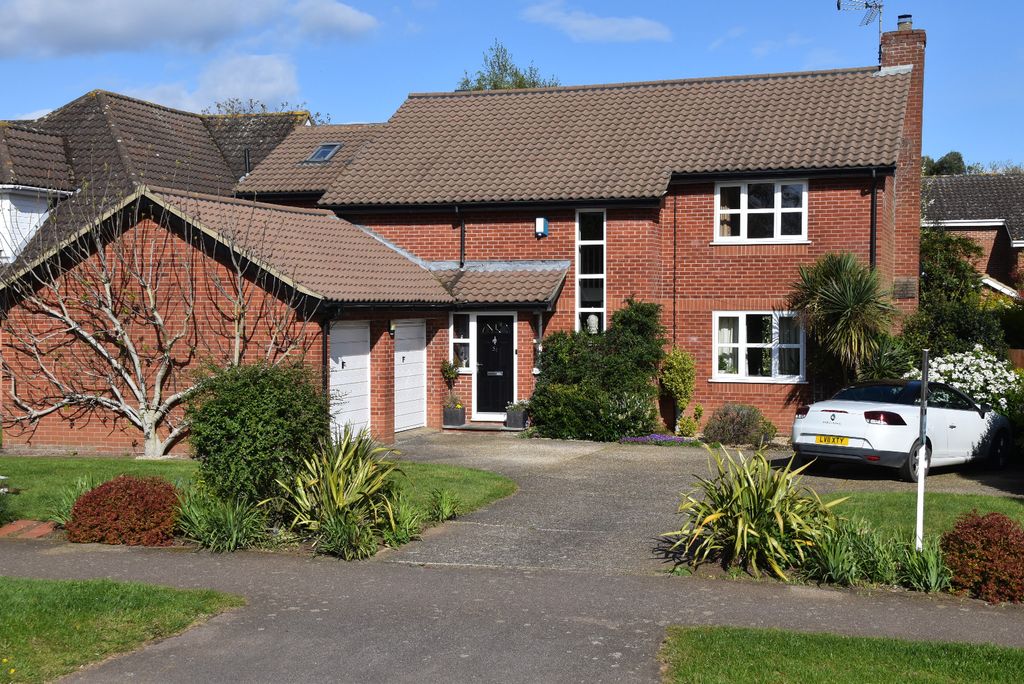 Property photo 1 of 32 3122730