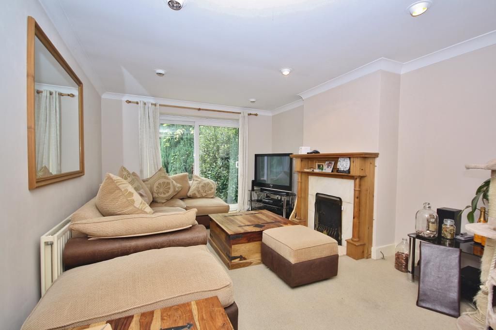 Property photo 3 of 8 Reception Room