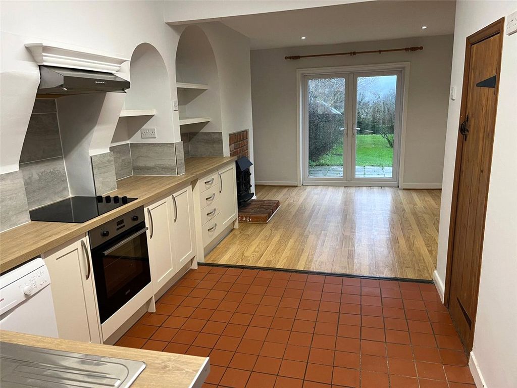 Property photo 2 of 20 Picture No. 03