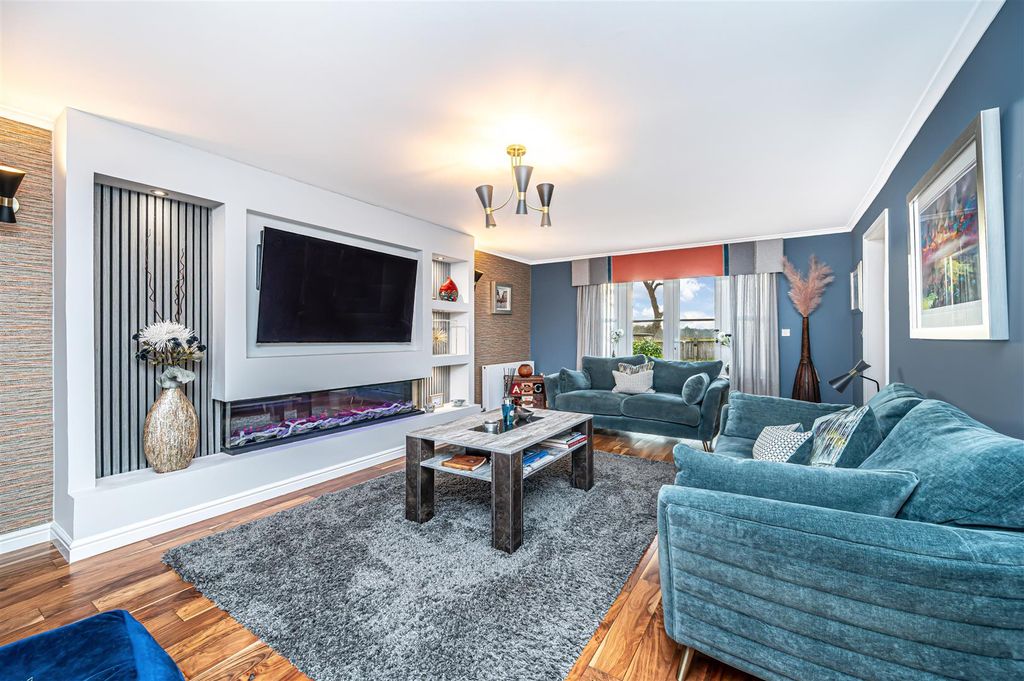 Property photo 3 of 40 Property Image 3