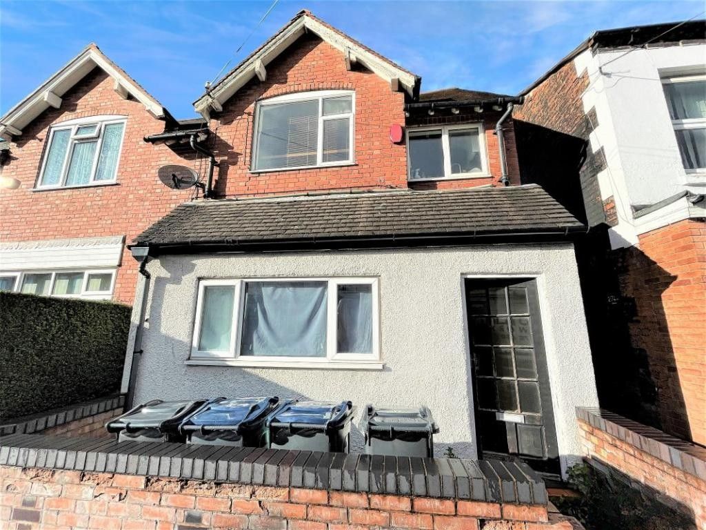 Property photo 2 of 7