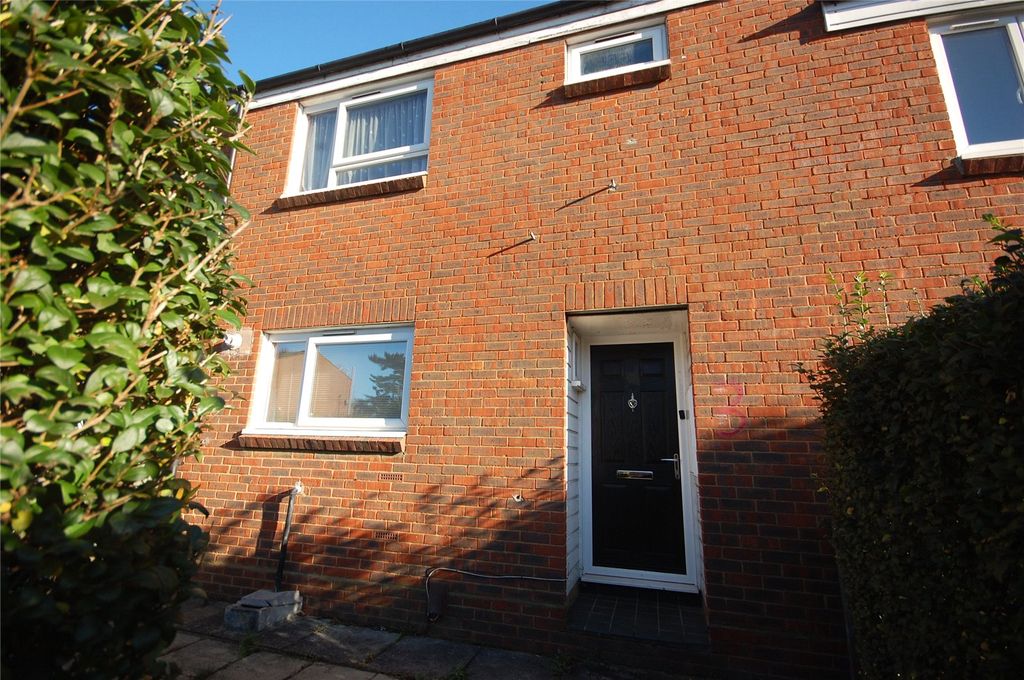 Property photo 1 of 12 Picture No. 65
