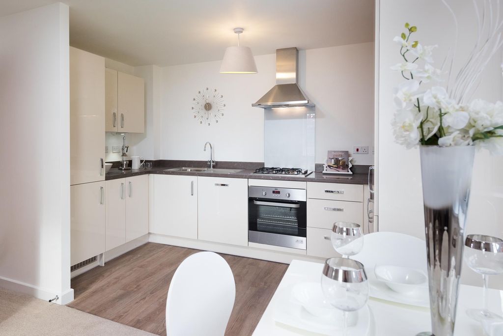 Property photo 2 of 2 The Lewes