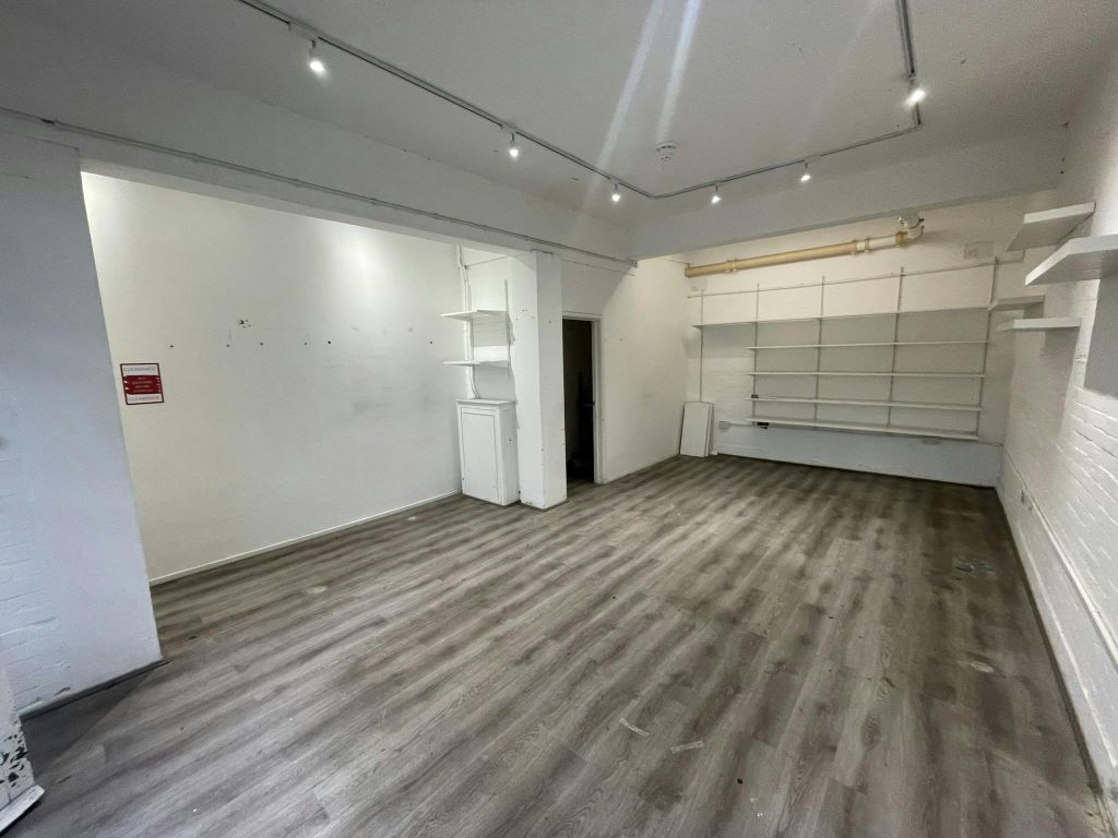 Property photo 3 of 7 Img_7312.Jpeg