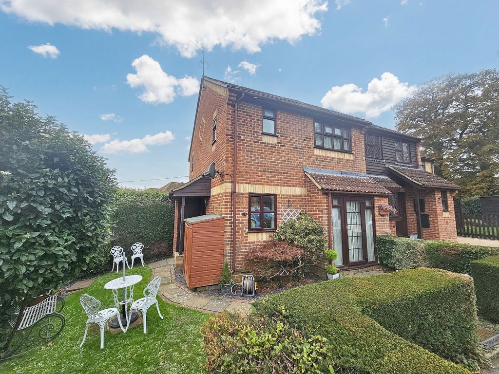 Property photo 1 of 15