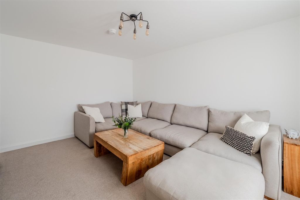 Additional image 6 of 4 bed detached house for saleBramley Rise, Tickenham BS21