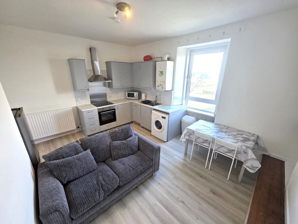 Property photo 1 of 9 Photo 1