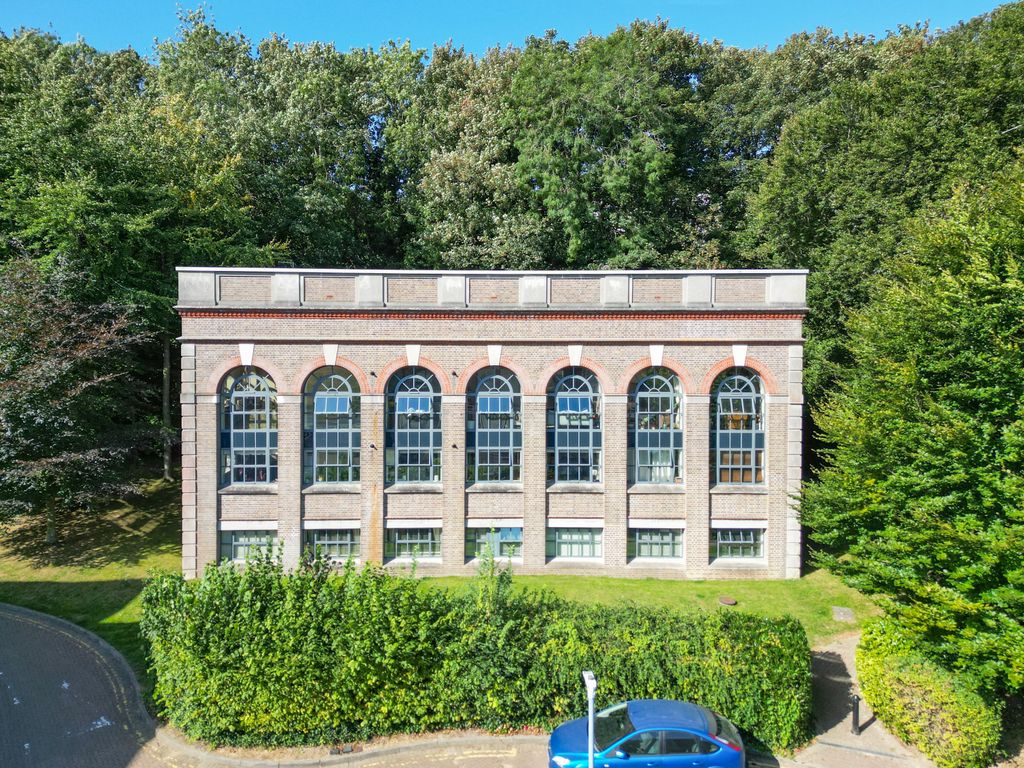 Property photo 1 of 20 Dji0456