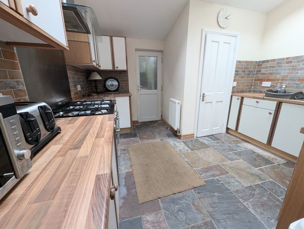 Property photo 2 of 17 Not Specified