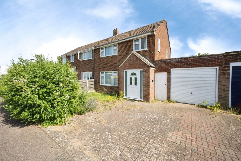 Property photo 1 of 20 Pbox-Img.Jpg