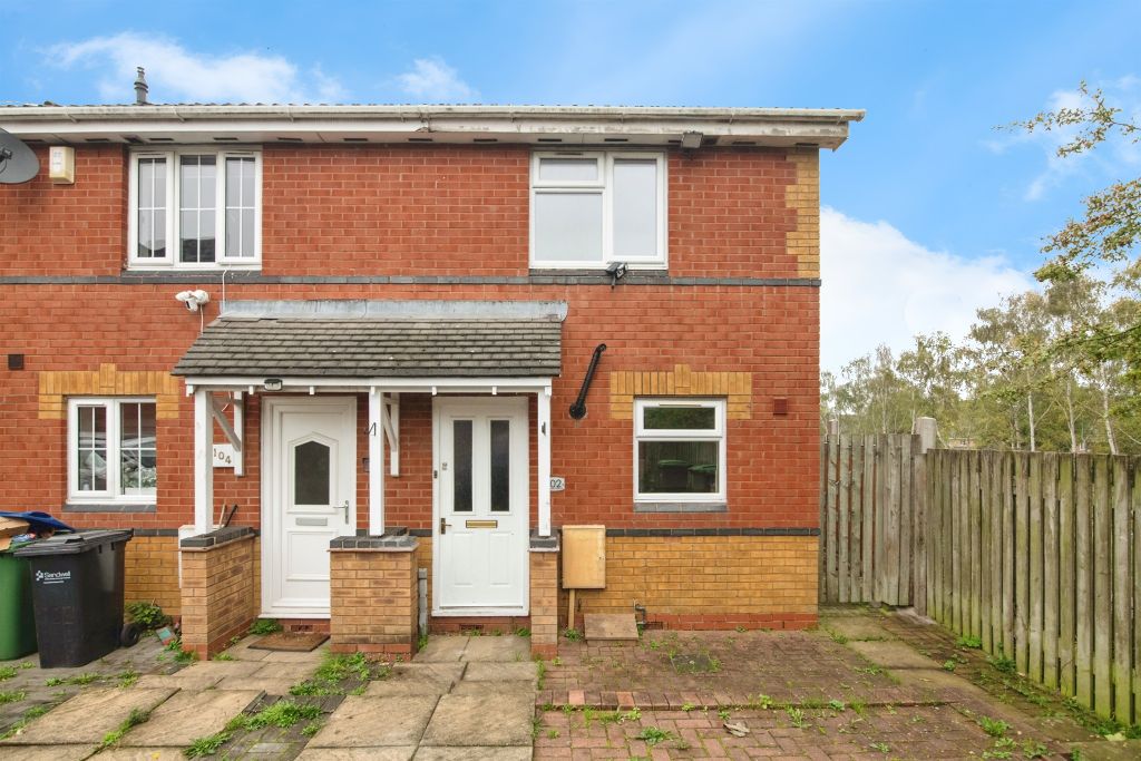 Property photo 1 of 16