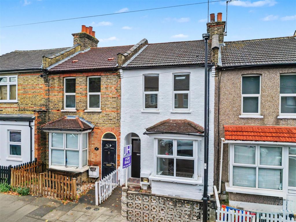 Property photo 1 of 26 Dji_0176.Jpg
