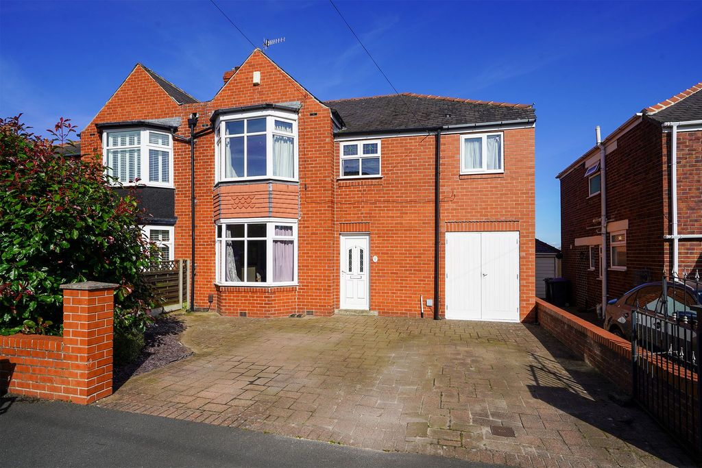 Property photo 1 of 22