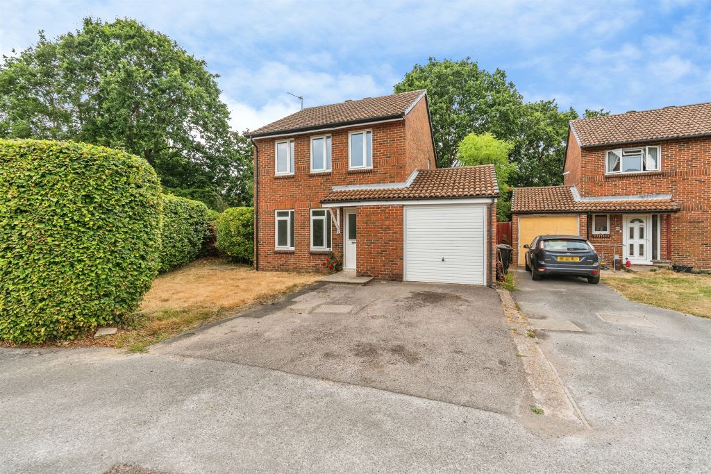 Property photo 1 of 17