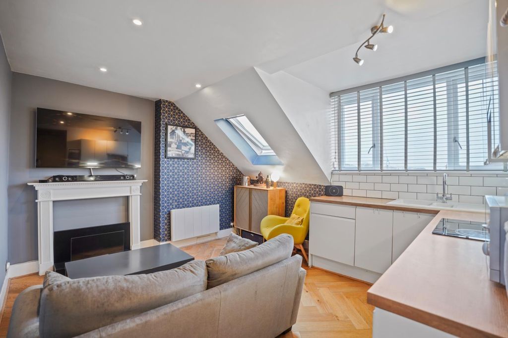 Property photo 2 of 9 Dsc03951.Jpg