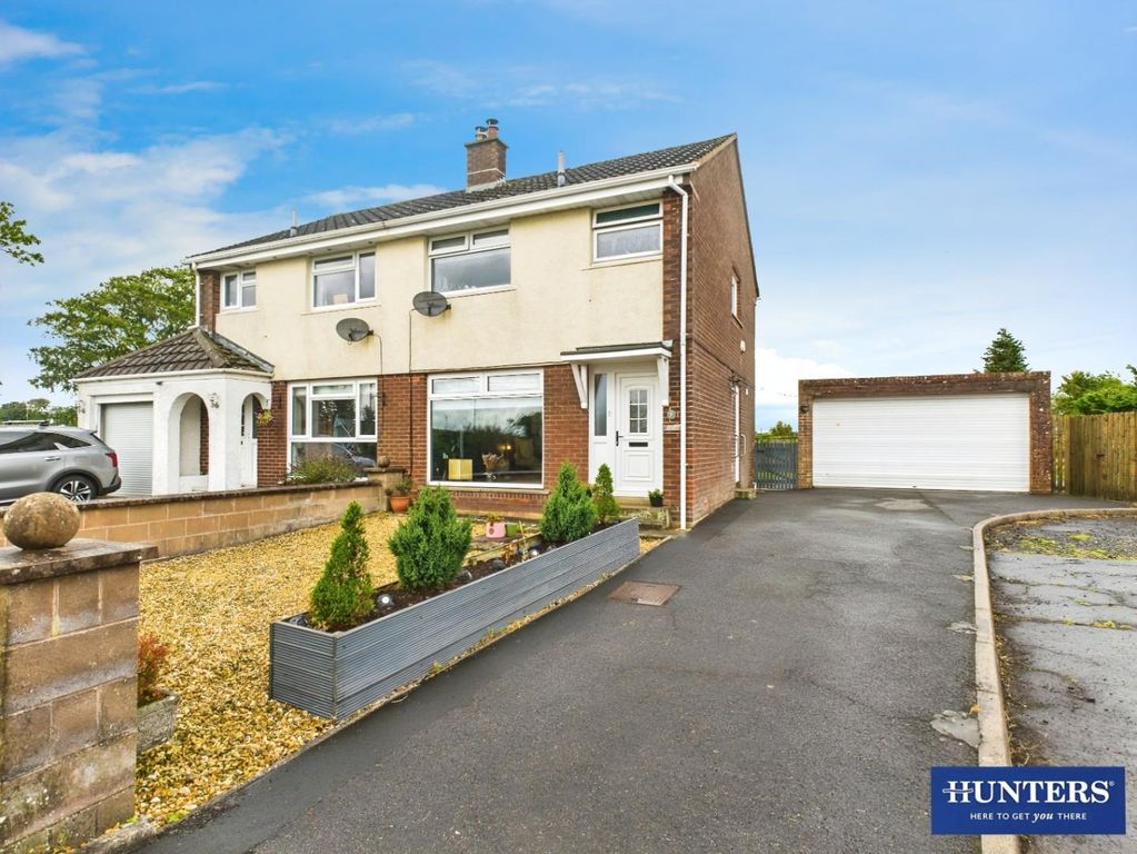 Property photo 1 of 23 Frontage