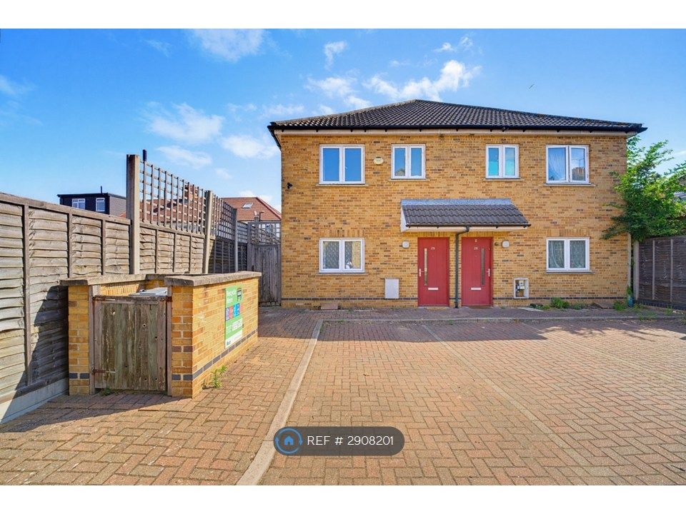 Property photo 1 of 33