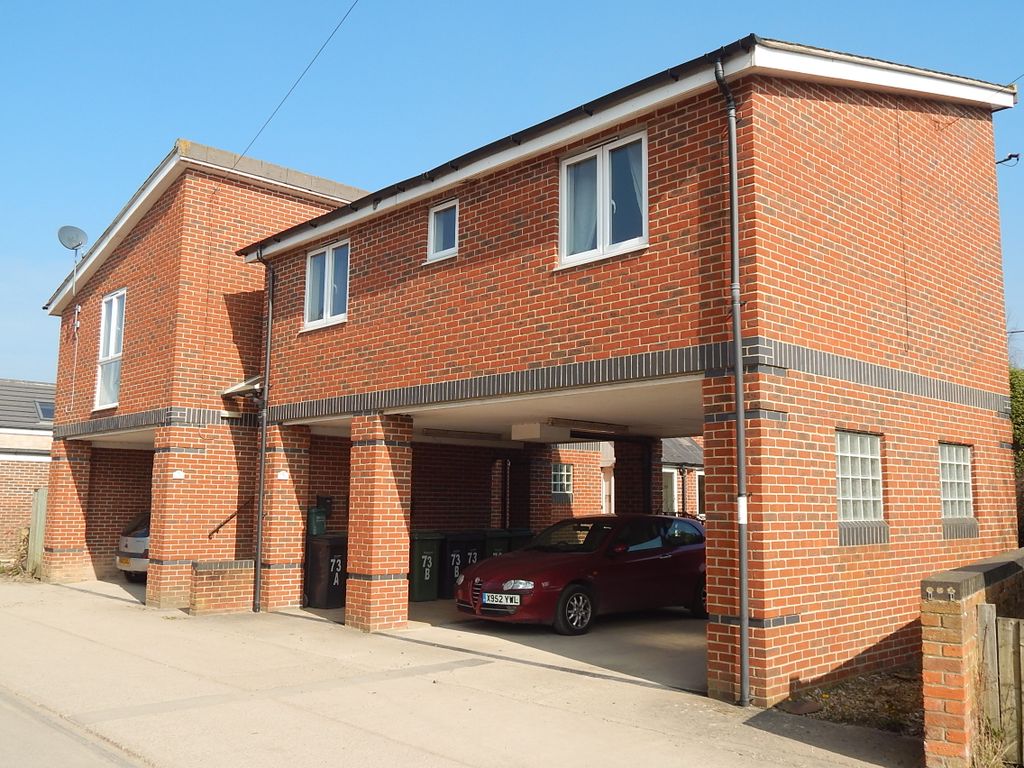 Property photo 1 of 7 Exterior
