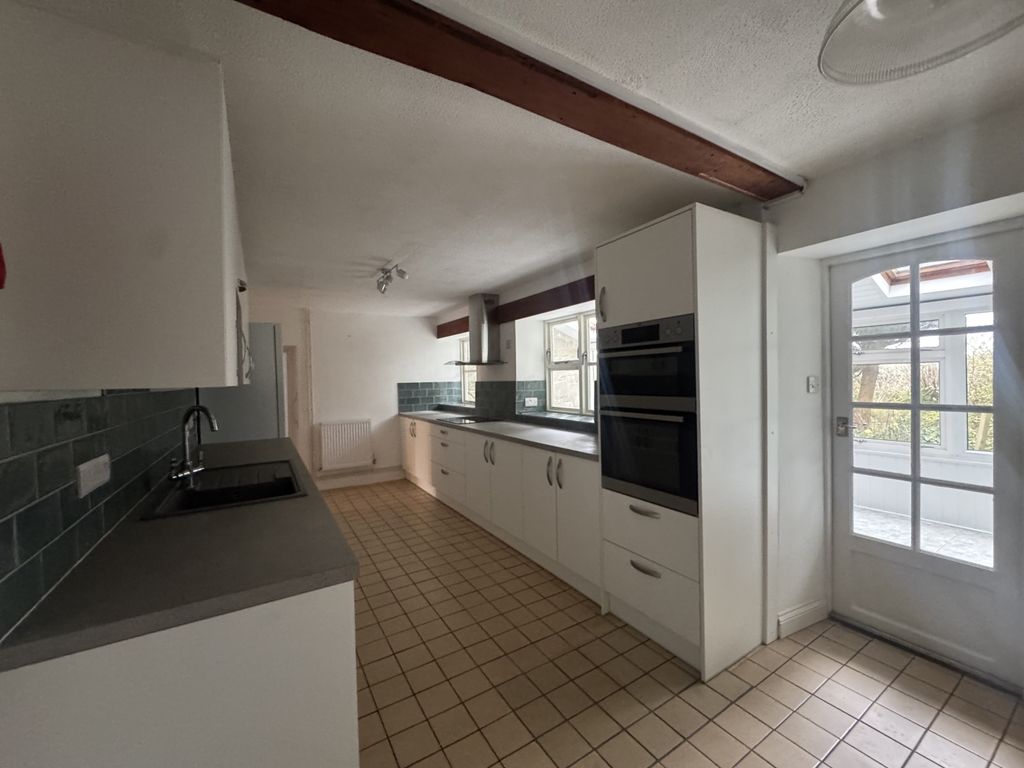 Property photo 2 of 25 Img_2643