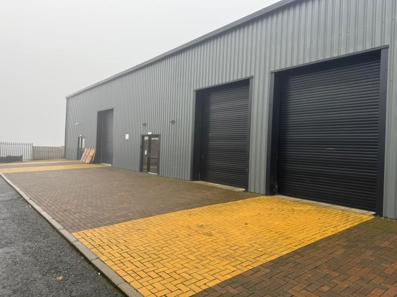 Property photo 2 of 6