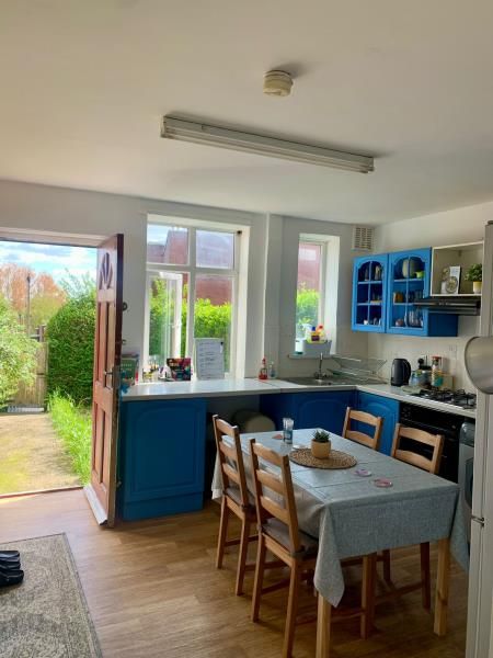 Property photo 3 of 7