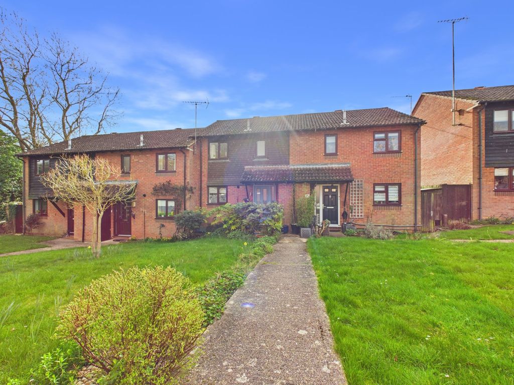 Property photo 1 of 18 Picture No. 28