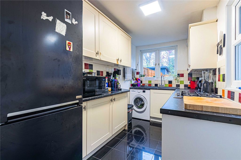 Property photo 3 of 17 Picture No. 07